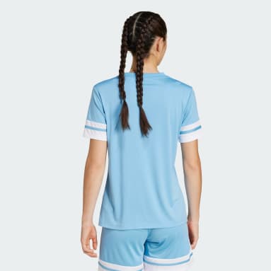 Camiseta Squadra 25