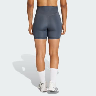 Cuissard de training Optime Essentials