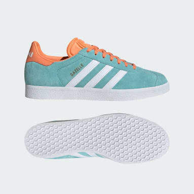 Mint green adidas shoes mens online