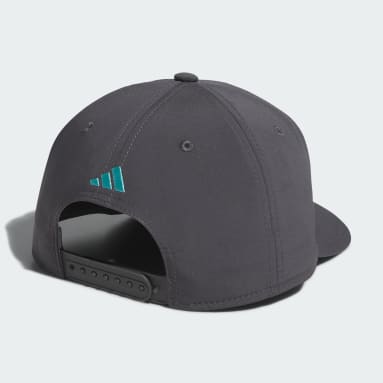 Men s Hats adidas US