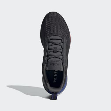 Sneakers Adidas exclusives - à acheter en ligne maintenant!