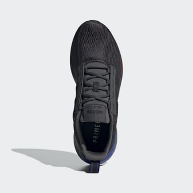 Racer TR21 Ayakkabı
