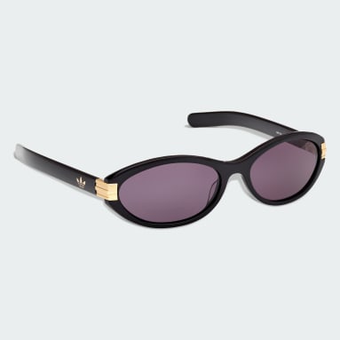 Originals Sunglasses OR0129