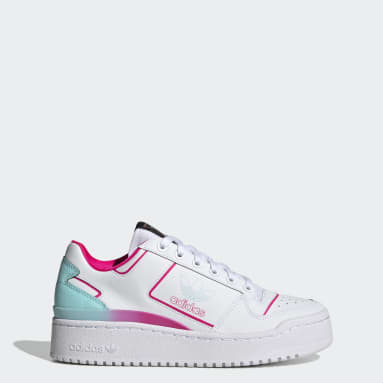 تغليف الجوال حراري Forum Shoes | adidas US تغليف الجوال حراري