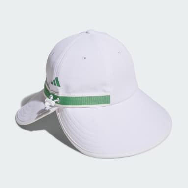 와이드 햇