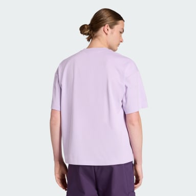 Mercedes - AMG Petronas Formula One Team Premium Woven T-Shirt