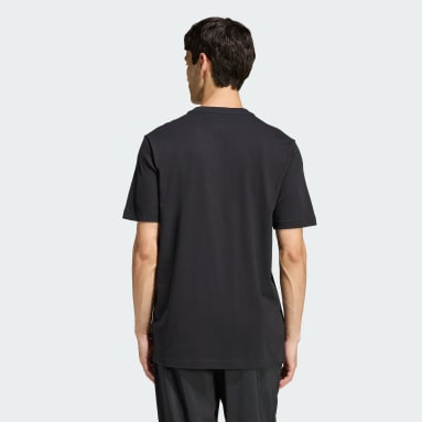 ÁO THUN GRAPHIC SNACK POPCORN