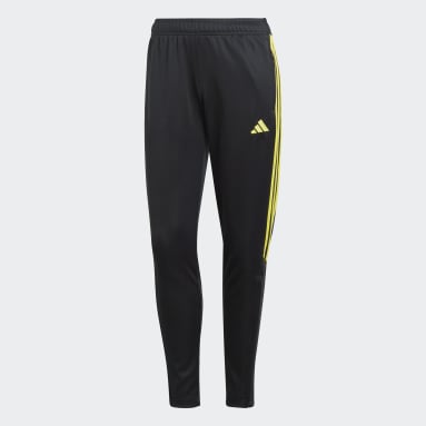 Pants de Entrenamiento Tiro 23 Club