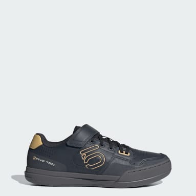 Five Ten Hellcat Mountain Bike Shoes