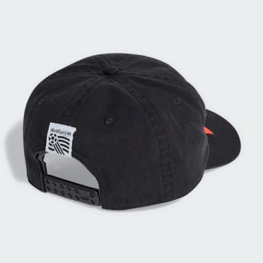 Unisex 94 Graphic Snapback