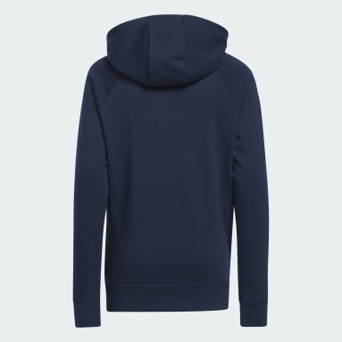 最終値下げ！超美品⭐︎アディダス 3ストライプス ナイロンパーカー 楽天市場】アディダス adidas パーカー ジップアップ メンズ 3