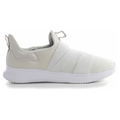 Men - Walking | adidas IN