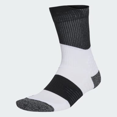 Calcetines Runxboost