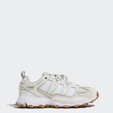 Lifestyle White HYPERTURF ADVENTURE