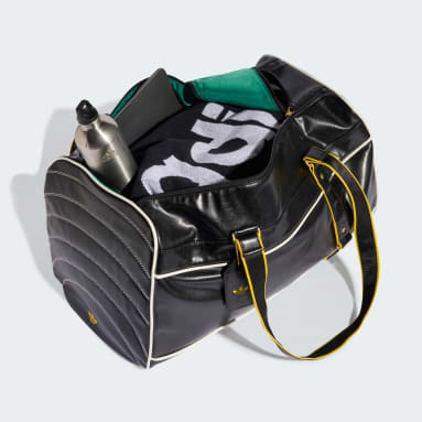 PREMIUM WEEKENDER Bag