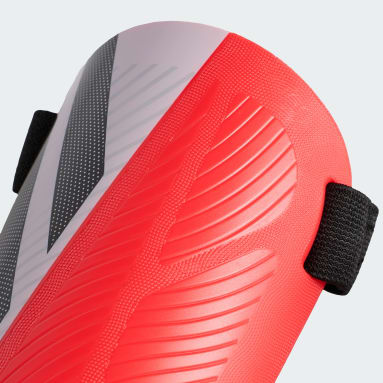 Tiro Training Shin Guards