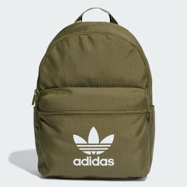 Bolsos Y Morrales Originals adidas CO