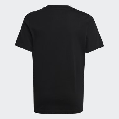 Camiseta Estampada