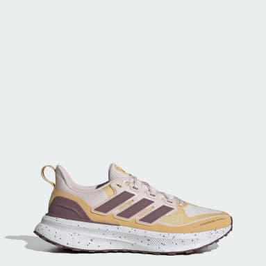 Zapatillas de Running Ultrarun 5 TR
