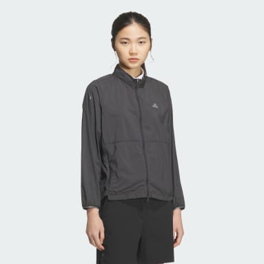 アルティメット365 ツアー フルジップ ジャケット