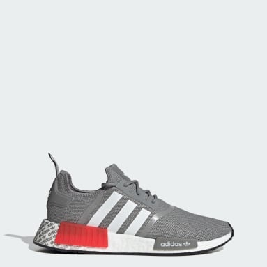 Nmd mens canada 2025