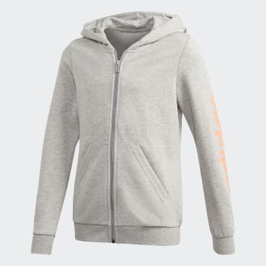Adidas hotsell outlet españa