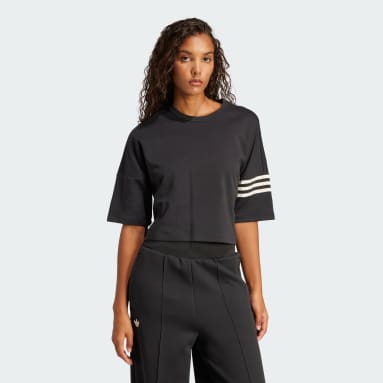 Neuclassics T-skjorte