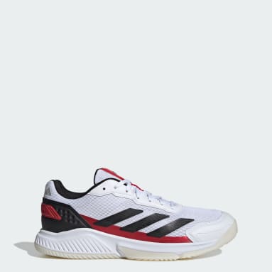 Chaussure Courtquick Padel