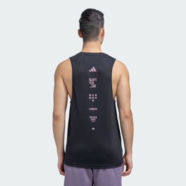YOGA TANK TOP