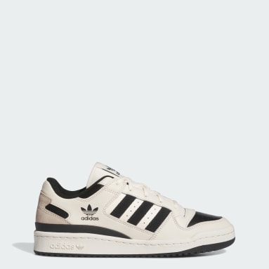 รองเท้า Forum Low CL
