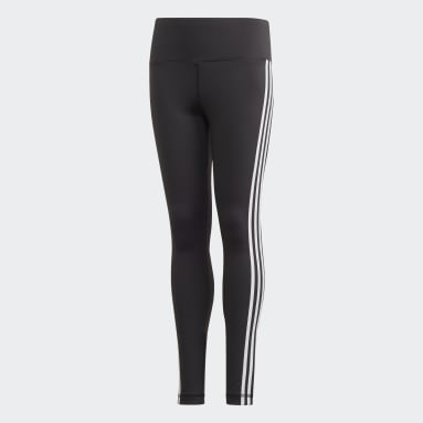 Girls' leisure time leggings | Erreà