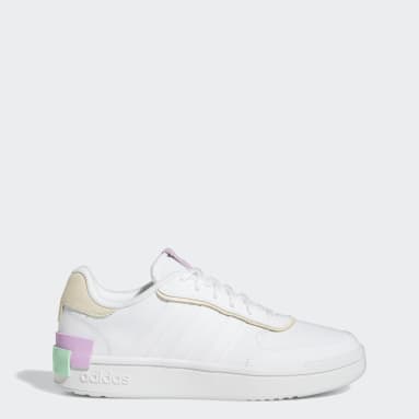 adidas para mujer | Comprar online en adidas