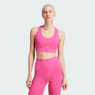 adidas-by-stella-mccartney-