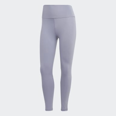 Optime Training 7/8 Leggings