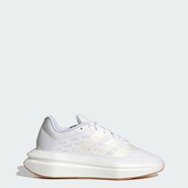 Flowboost Shoes