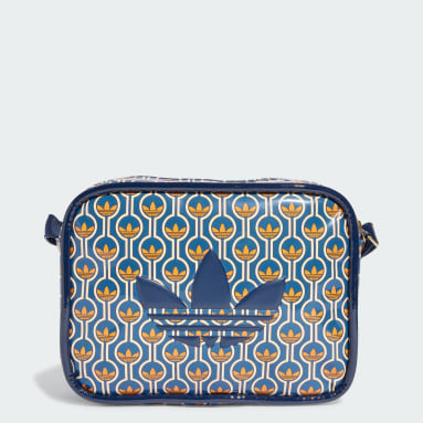 Adidas bag latest online