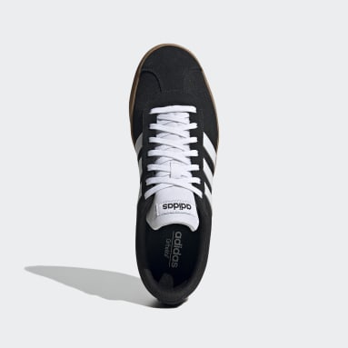 Adidas skateboarding outlet Sale