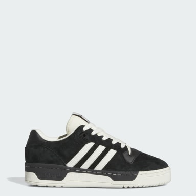 adidas Originals Black Shoes | adidas US