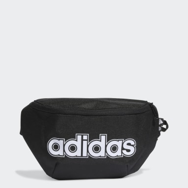 Adidas Originals - Sac Banane HD7194 Noir 