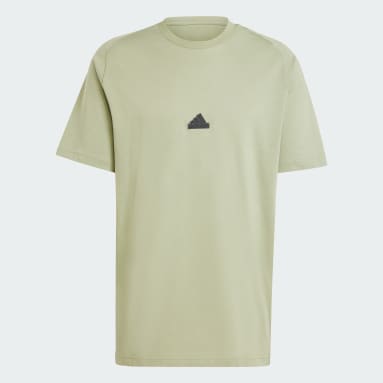 Camiseta Z.N.E.