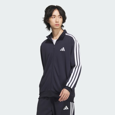 アディダス トラックジャケットパンツセット kqd57set_01.jpg