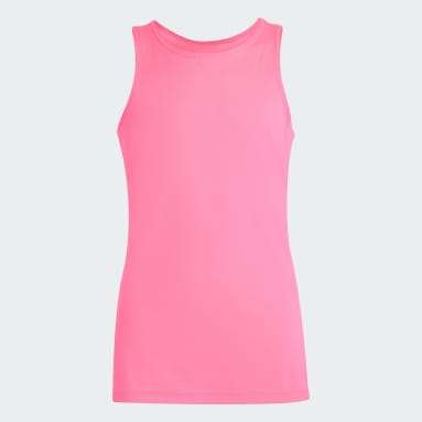 G CLUB TANK