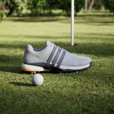Tour360 24 Golf Shoes
