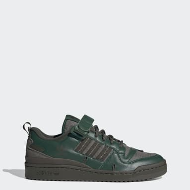남성 Lifestyle Green 포럼 84 캠프 로우