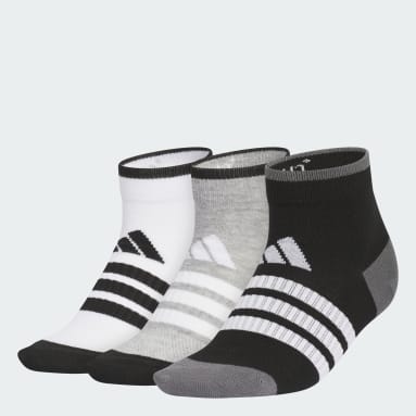 アディダス｜adidas: 11ページ目 | ABC-MART 【公式通販】
