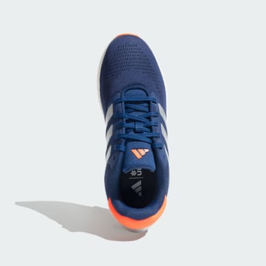 LIGHTRUN LIT SHOES