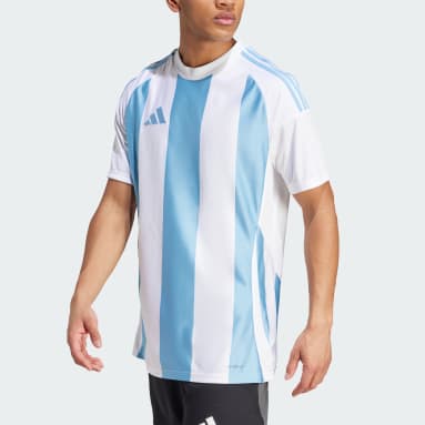 Striped 24 Trikot