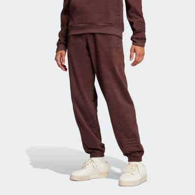 Pre-Loved Joggers