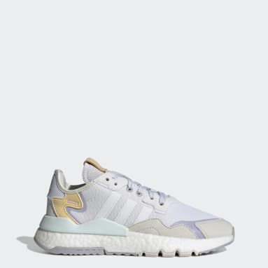 Outlet Spor Ayakkab ve Giyimde 70 e Varan ndirim adidas TR