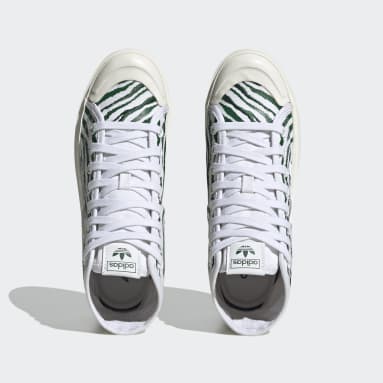 Chaussure 2025 adidas nizza